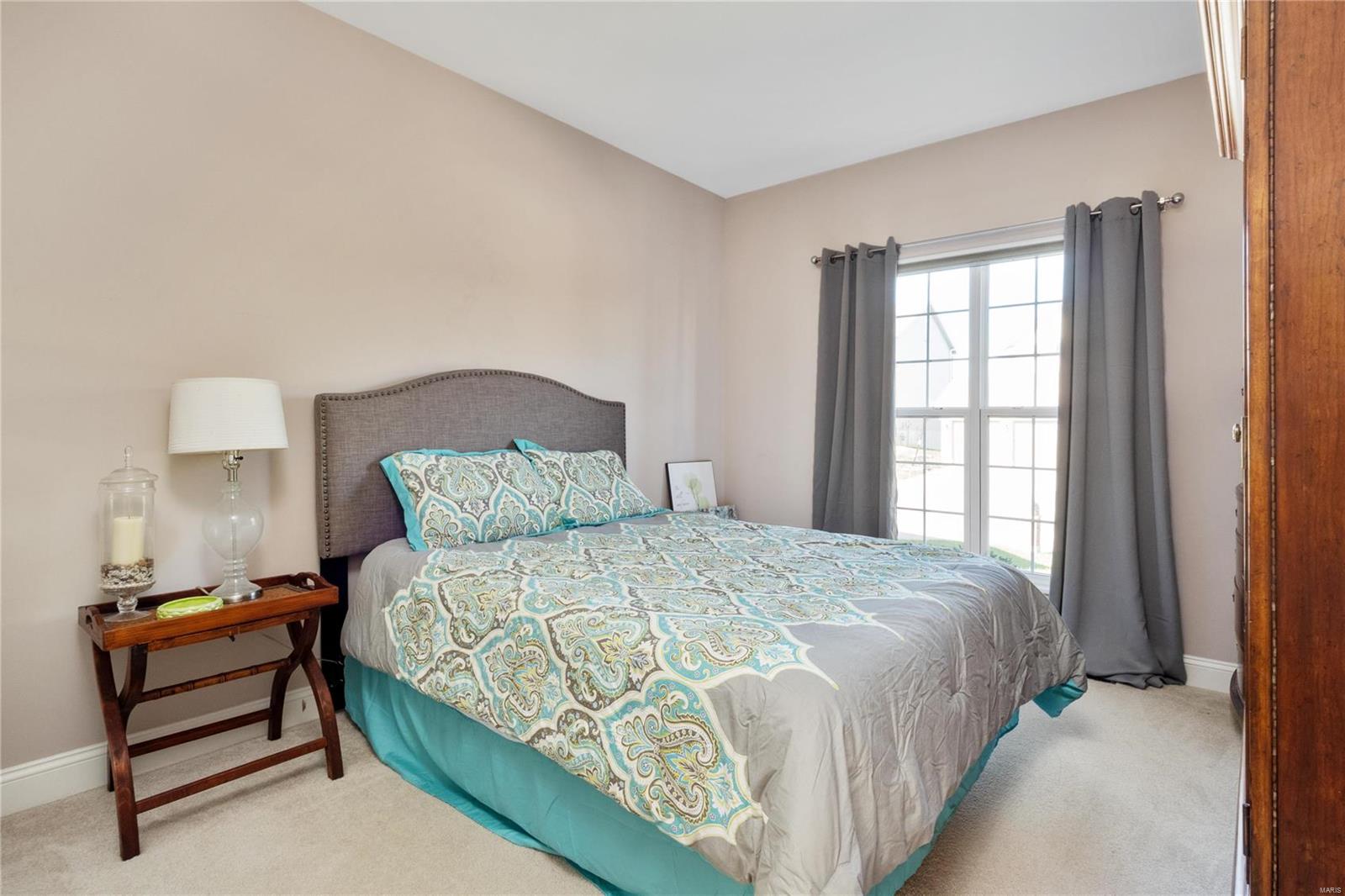 Twin Oaks Estates - Residential