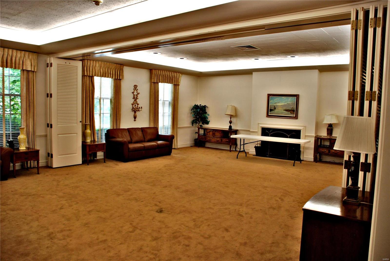 Normandy Heights - Commercial Sale