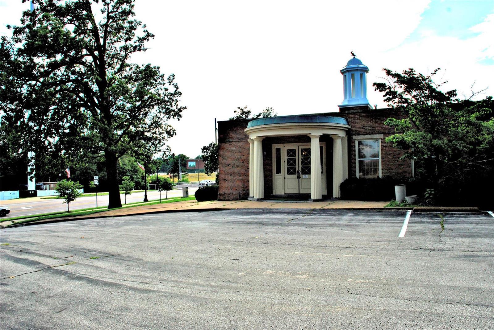 Normandy Heights - Commercial Sale