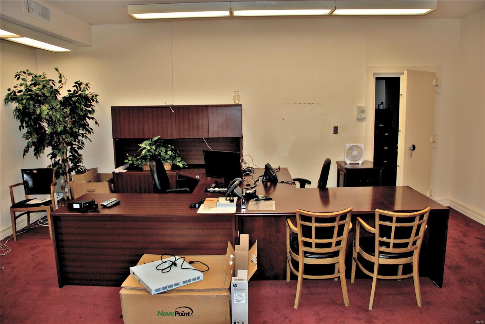 Normandy Heights - Commercial Sale