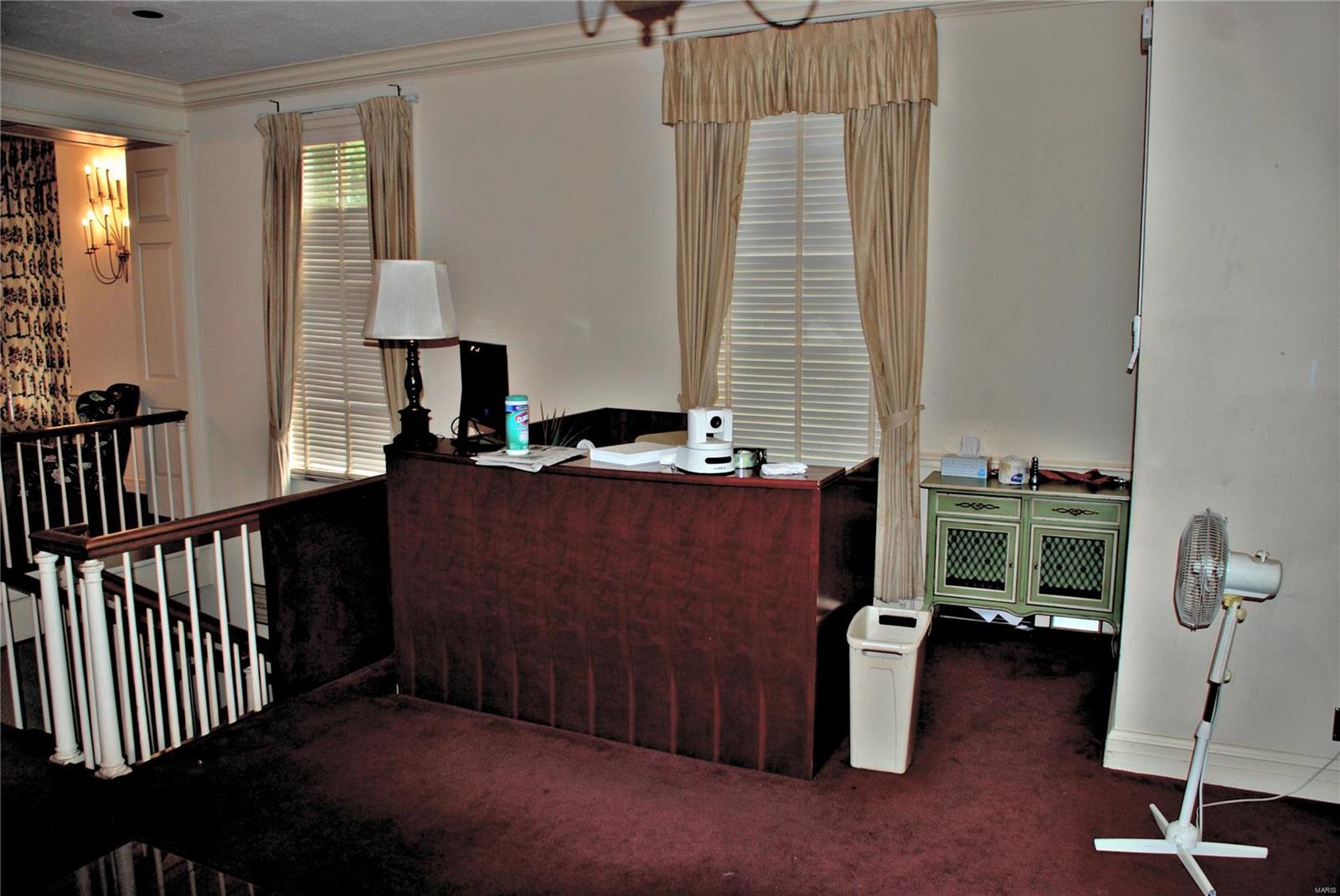 Normandy Heights - Commercial Sale