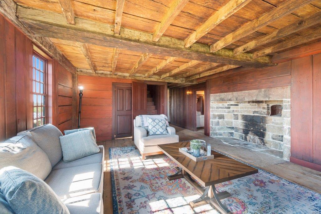 unknow - Residential