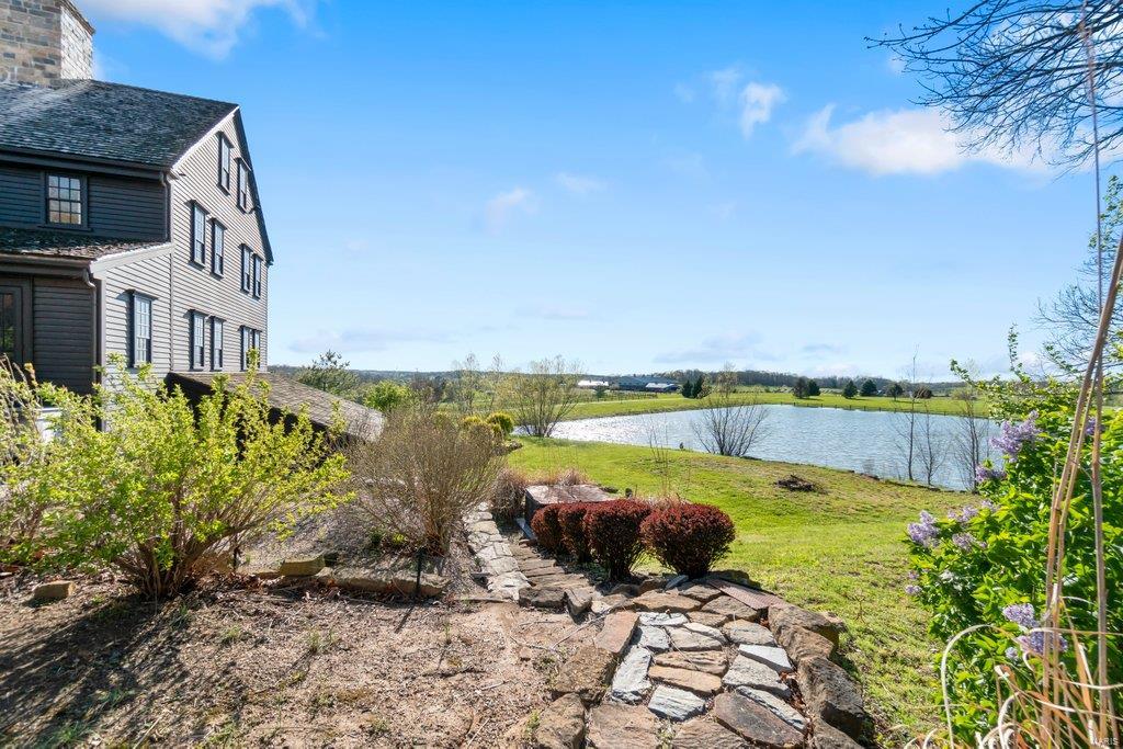 unknow - Residential