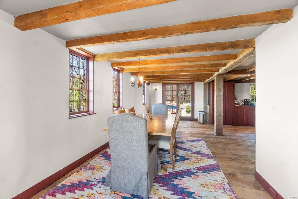 unknow - Residential