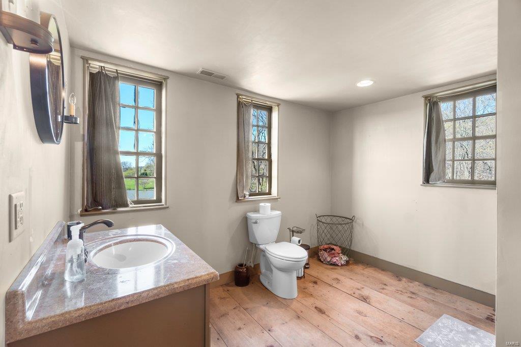 unknow - Residential