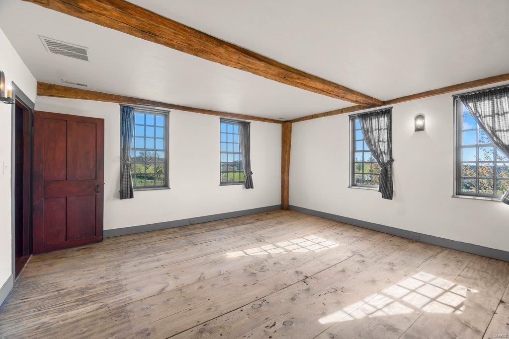 unknow - Residential