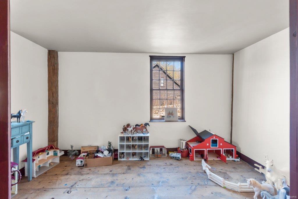 unknow - Residential