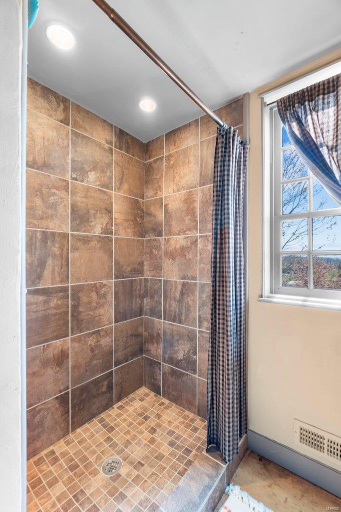 unknow - Residential