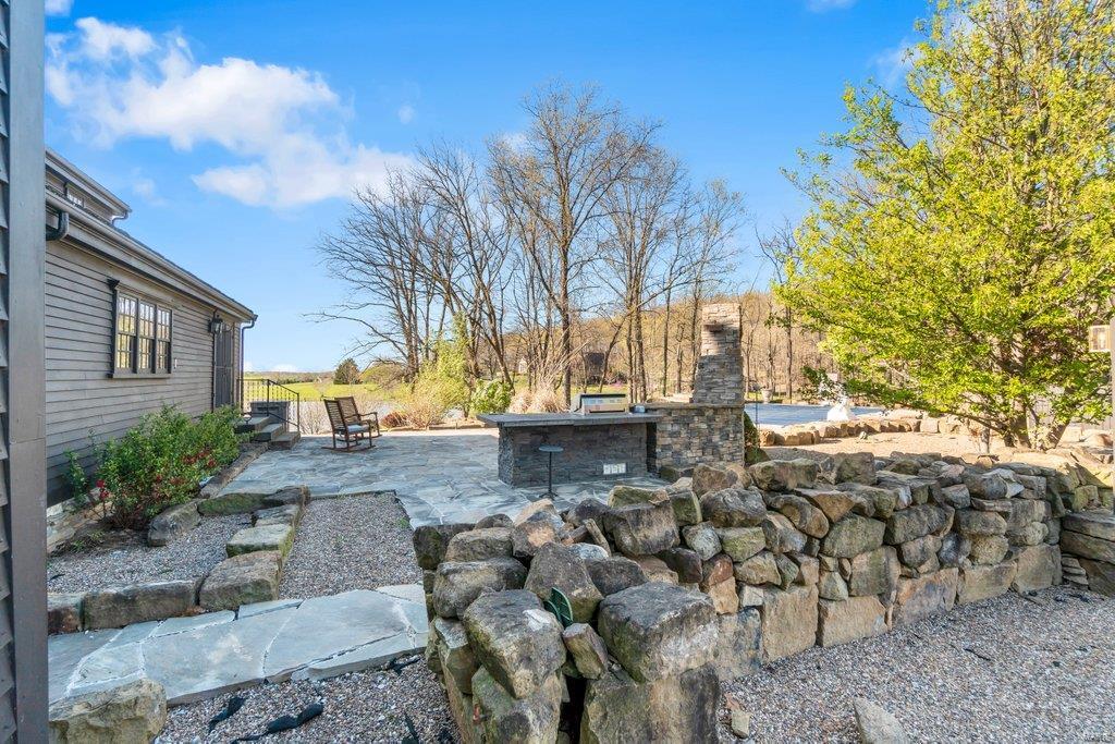 unknow - Residential