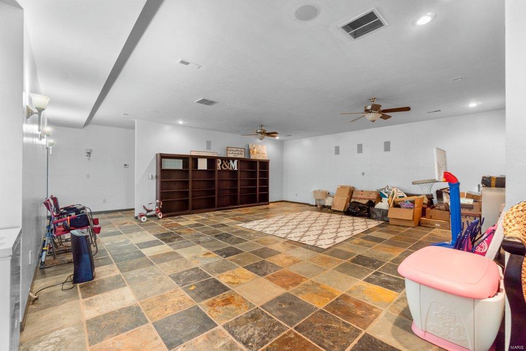 unknow - Residential