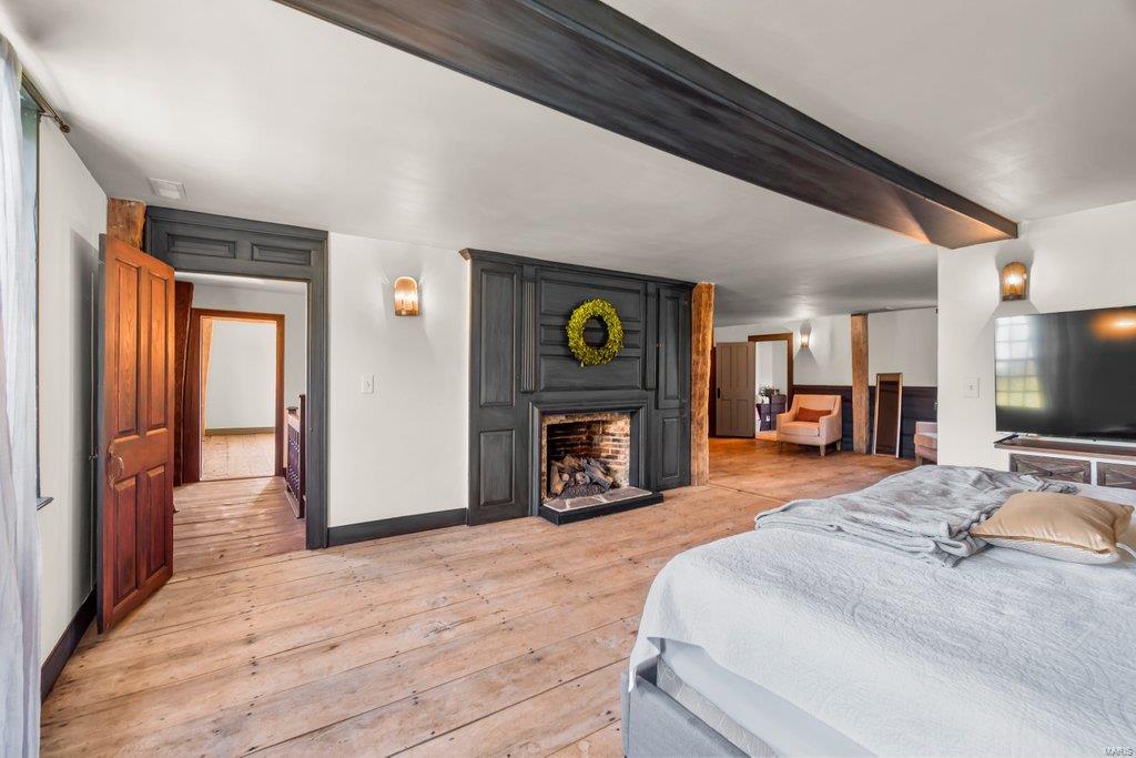 unknow - Residential