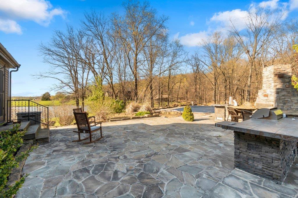 unknow - Residential