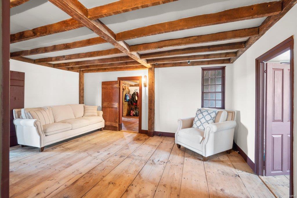 unknow - Residential