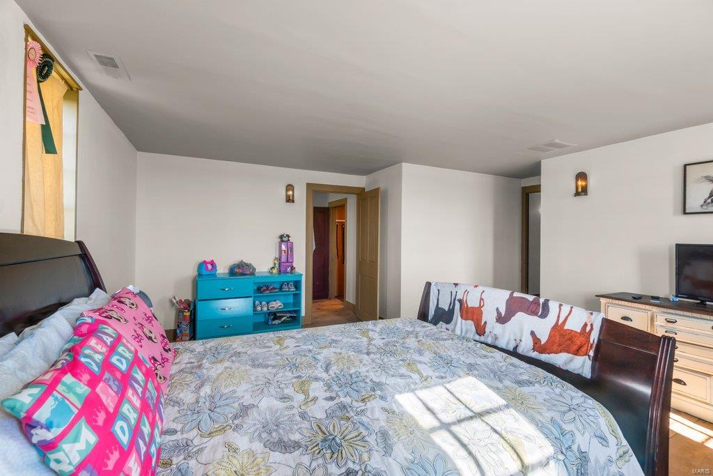 unknow - Residential