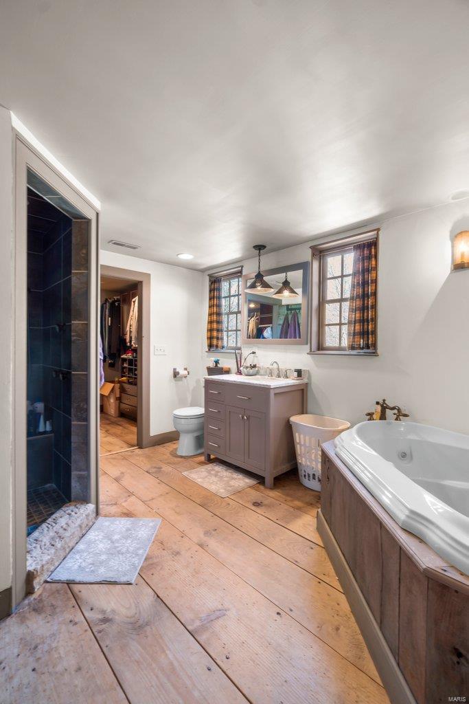 unknow - Residential