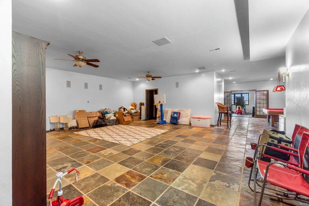 unknow - Residential