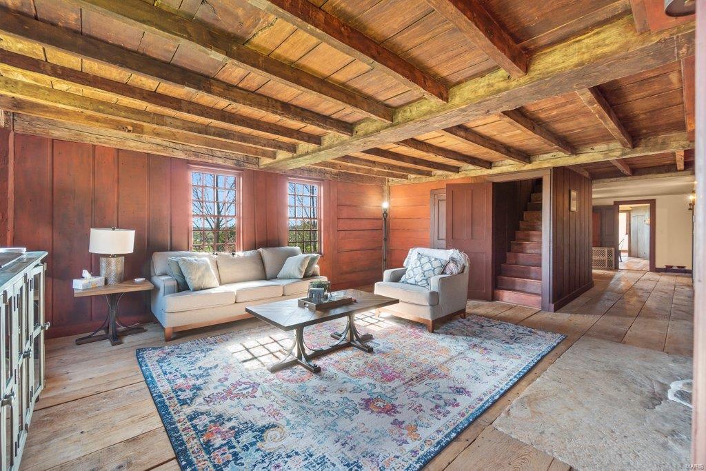 unknow - Residential