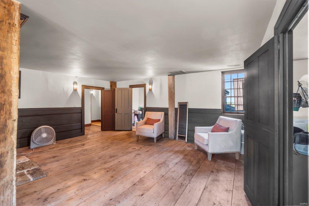 unknow - Residential