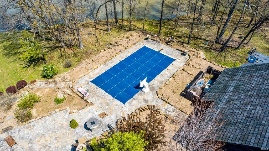 unknow - Residential