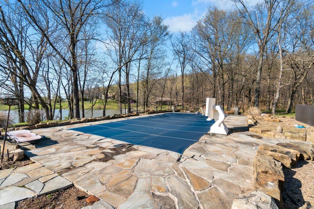 unknow - Residential