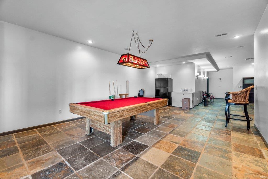 unknow - Residential