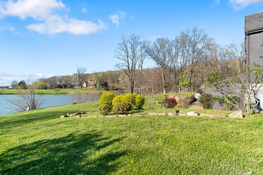 unknow - Residential