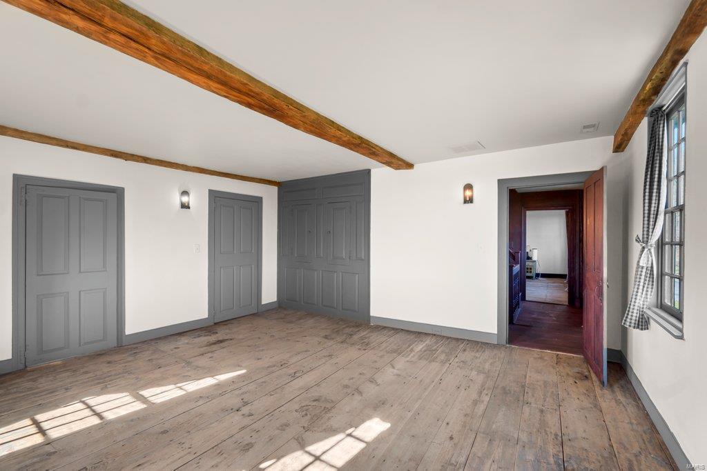 unknow - Residential