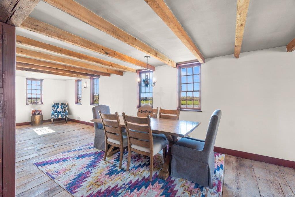 unknow - Residential