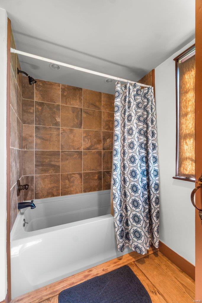 unknow - Residential