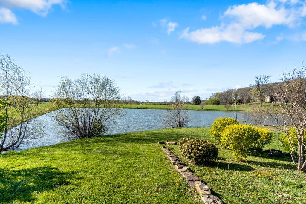 unknow - Residential