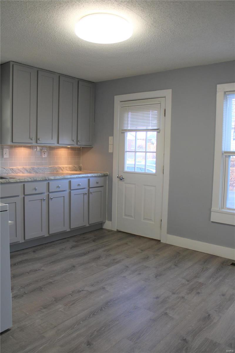 Wood Add - Residential