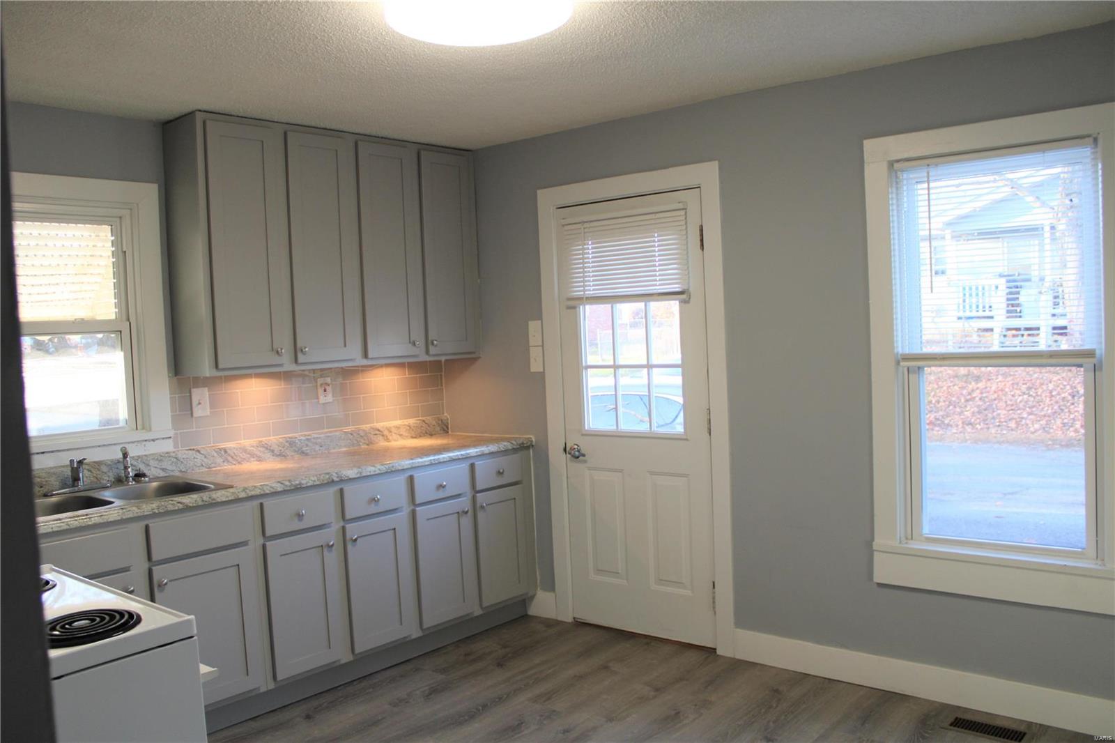 Wood Add - Residential