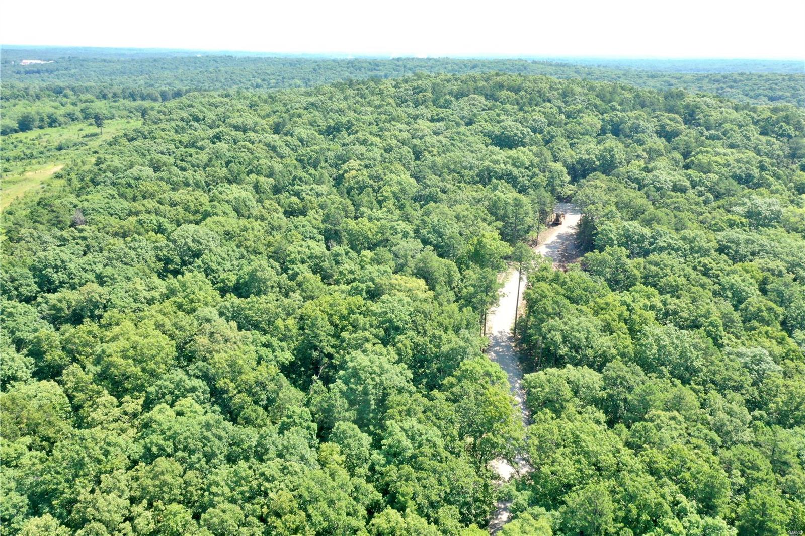 Aspen Trail Estates - Land