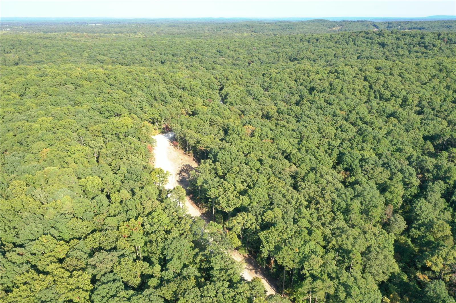 Aspen Trail Estates - Land