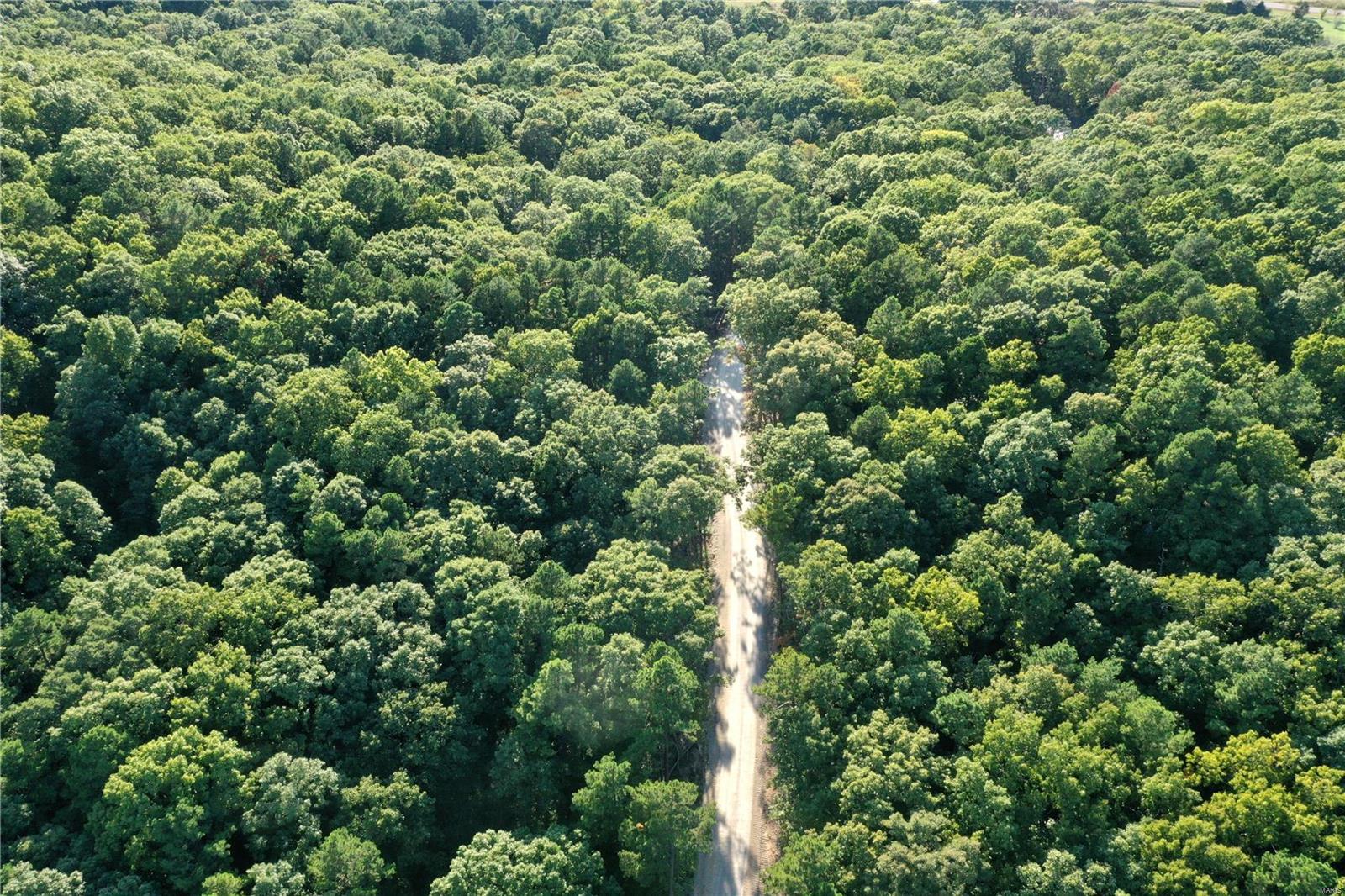 Aspen Trail Estates - Land