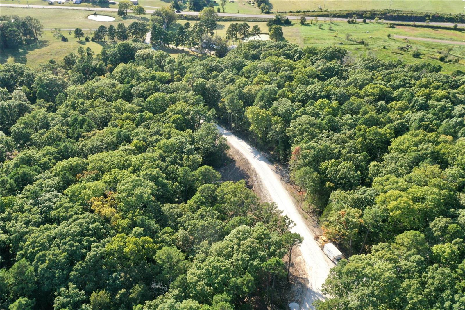 Aspen Trail Estates - Land