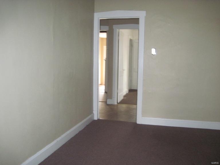 Southampton Add - Residential Income
