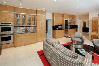 West Hampton - Residential