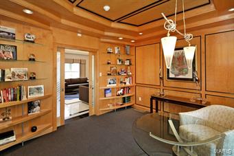 West Hampton - Residential