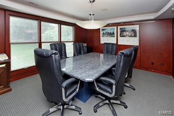 West Hampton - Residential