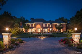 West Hampton - Residential