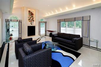 West Hampton - Residential