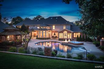 West Hampton - Residential