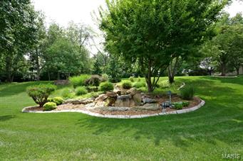 West Hampton - Residential