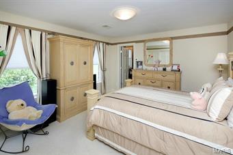 West Hampton - Residential