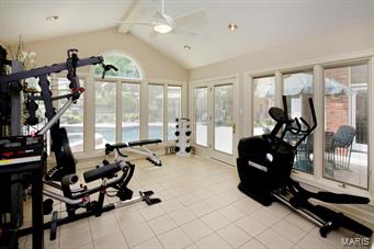 West Hampton - Residential