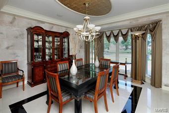 West Hampton - Residential