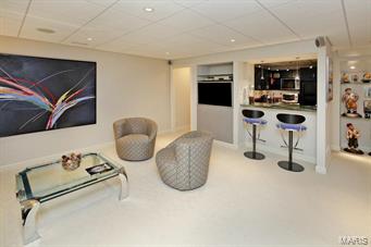 West Hampton - Residential