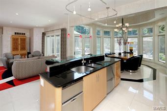 West Hampton - Residential