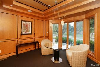 West Hampton - Residential